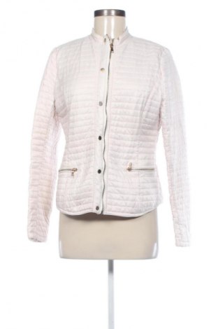 Damenjacke Miss Grace, Größe L, Farbe Ecru, Preis 13,17 €