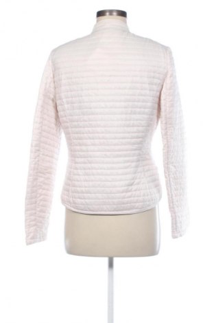 Damenjacke Miss Grace, Größe L, Farbe Ecru, Preis 13,17 €