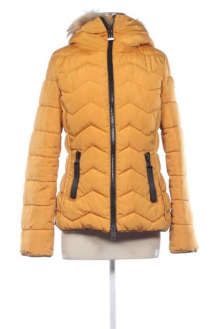 Damenjacke Moda Piu Anna, Größe M, Farbe Gelb, Preis € 40,95