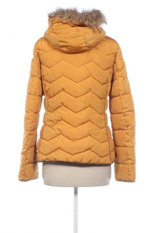 Damenjacke Moda Piu Anna, Größe M, Farbe Gelb, Preis € 40,95