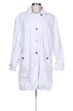 Damenjacke Mode Classics, Größe XL, Farbe Weiß, Preis 24,00 €