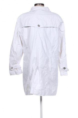 Damenjacke Mode Classics, Größe XL, Farbe Weiß, Preis 24,00 €