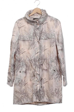 Damenjacke Mohito, Größe XXS, Farbe Mehrfarbig, Preis € 21,80