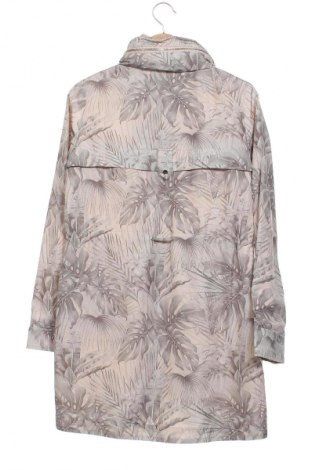 Damenjacke Mohito, Größe XXS, Farbe Mehrfarbig, Preis € 21,80
