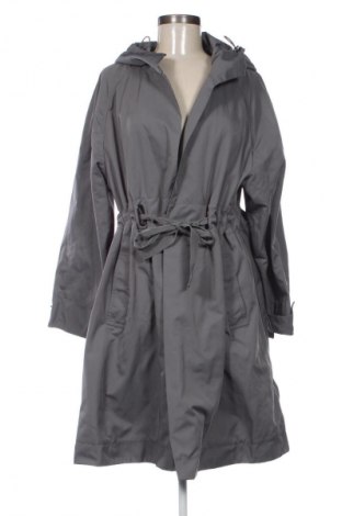 Női dzseki Moncler, Méret S, Szín Szürke, Ár 103 427 Ft