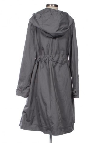 Női dzseki Moncler, Méret S, Szín Szürke, Ár 103 427 Ft