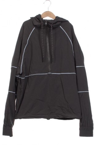 Geacă de femei Monki, Mărime XS, Culoare Gri, Preț 91,99 Lei