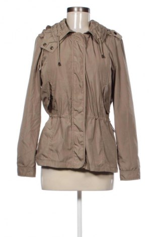 Geacă de femei Monsoon, Mărime S, Culoare Bej, Preț 111,99 Lei