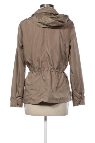 Geacă de femei Monsoon, Mărime S, Culoare Bej, Preț 111,99 Lei