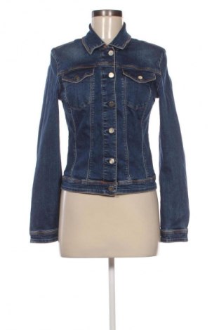 Damenjacke Motivi, Größe M, Farbe Blau, Preis € 34,78