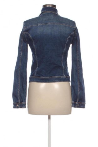 Damenjacke Motivi, Größe M, Farbe Blau, Preis € 34,78
