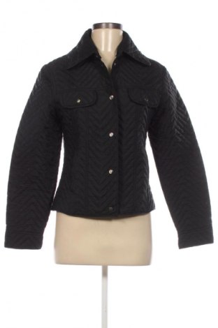 Damenjacke Mox, Größe M, Farbe Schwarz, Preis 24,35 €