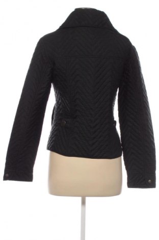 Damenjacke Mox, Größe M, Farbe Schwarz, Preis 24,35 €