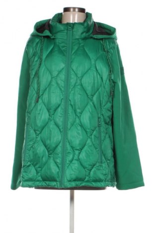 Damenjacke Multiblu, Größe XL, Farbe Grün, Preis 40,99 €