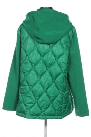 Damenjacke Multiblu, Größe XL, Farbe Grün, Preis 40,99 €