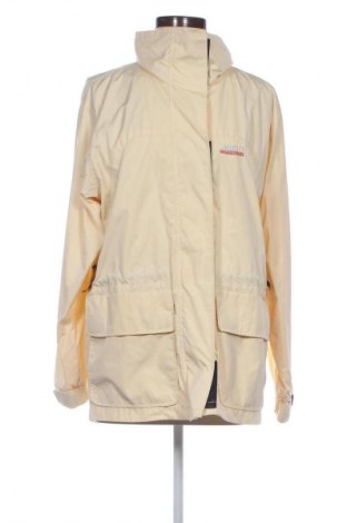 Női dzseki Musto, Méret XL, Szín Ekrü
, Ár 18 571 Ft