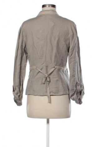 Geacă de femei My Collection, Mărime M, Culoare Maro, Preț 119,65 Lei