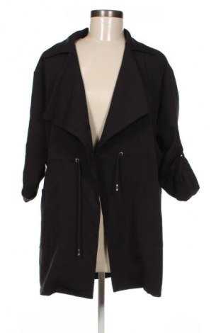 Női dzseki NEW COLLECTION, Méret M, Szín Fekete, Ár 18 349 Ft