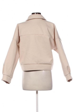 Damenjacke NEW COLLECTION, Größe M, Farbe Ecru, Preis € 47,99