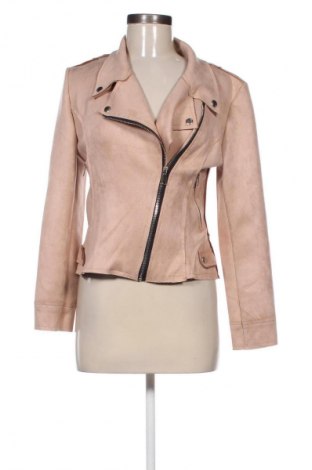 Damenjacke NEW COLLECTION, Größe M, Farbe Ecru, Preis 79,22 €