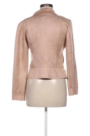 Damenjacke NEW COLLECTION, Größe M, Farbe Ecru, Preis 79,22 €