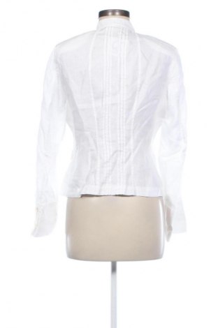 Damenjacke Nadine H, Größe M, Farbe Weiß, Preis 45,00 €