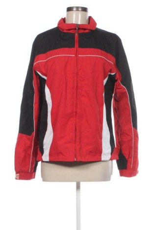 Női dzseki New Fashion, Méret L, Szín Sokszínű, Ár 12 979 Ft