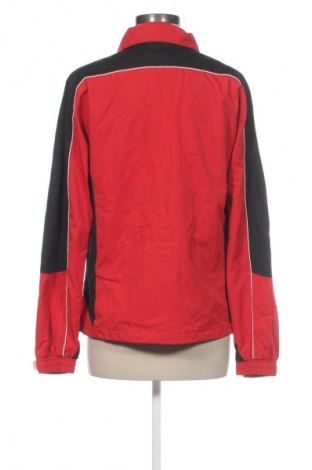 Női dzseki New Fashion, Méret L, Szín Sokszínű, Ár 12 979 Ft