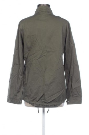 Damenjacke Nice & Chic, Größe M, Farbe Grün, Preis € 33,99