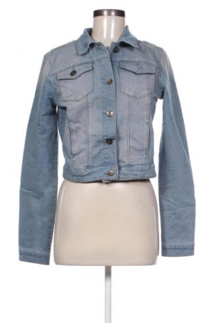 Damenjacke Nice Girl, Größe L, Farbe Blau, Preis € 27,99