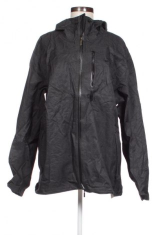 Dámská bunda  Nike, Velikost XL, Barva Šedá, Cena  1 329,00 Kč