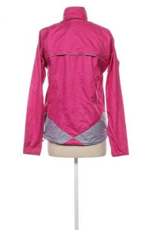 Geacă de femei Nike, Mărime M, Culoare Roz, Preț 267,99 Lei