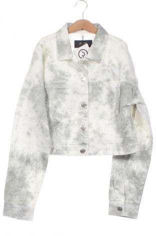 Damenjacke Noisy May, Größe XS, Farbe Mehrfarbig, Preis € 59,12