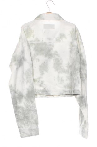 Damenjacke Noisy May, Größe XS, Farbe Mehrfarbig, Preis € 59,12