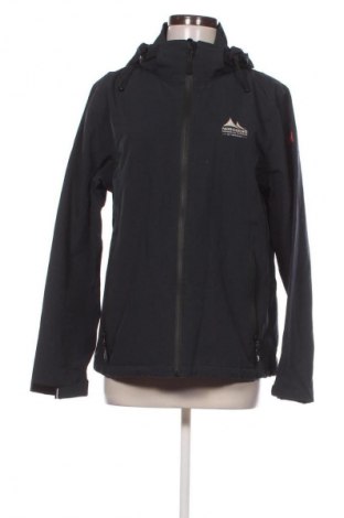 Női dzseki Nordberg, Méret XL, Szín Kék, Ár 14 393 Ft