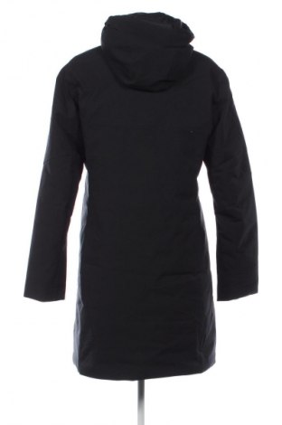 Damenjacke North Finder, Größe XL, Farbe Schwarz, Preis € 172,99