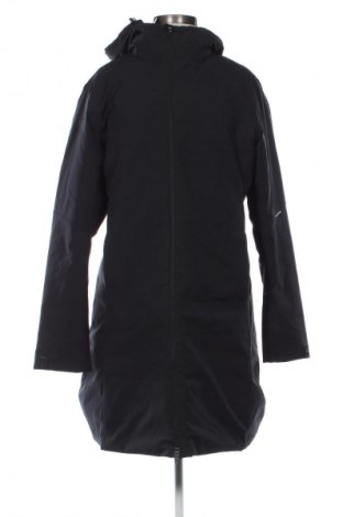 Damenjacke North Finder, Größe XL, Farbe Schwarz, Preis € 172,99