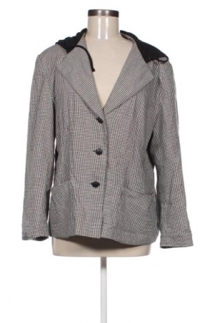 Damenjacke Nouvelle, Größe L, Farbe Mehrfarbig, Preis € 24,19