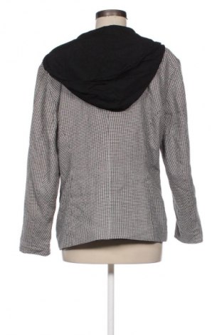 Damenjacke Nouvelle, Größe L, Farbe Mehrfarbig, Preis € 24,19