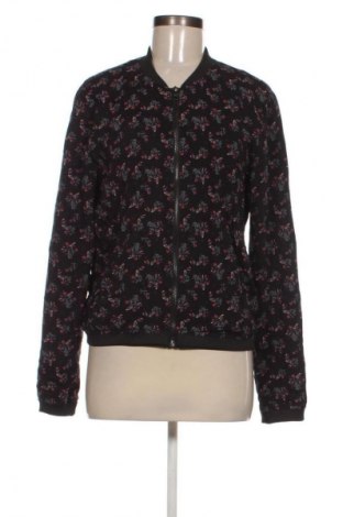 Damenjacke ONLY, Größe M, Farbe Mehrfarbig, Preis 13,99 €
