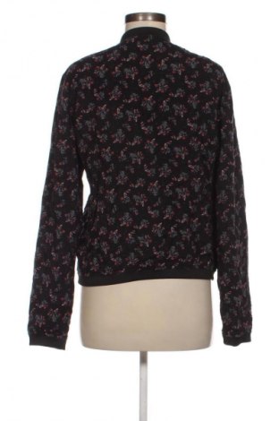 Damenjacke ONLY, Größe M, Farbe Mehrfarbig, Preis 13,99 €