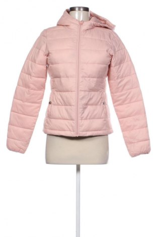 Damenjacke ONLY, Größe S, Farbe Rosa, Preis € 20,97