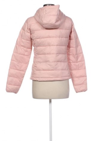 Damenjacke ONLY, Größe S, Farbe Rosa, Preis € 20,97