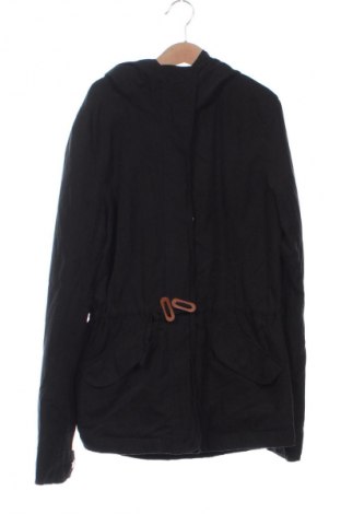 Damenjacke ONLY, Größe XS, Farbe Schwarz, Preis € 20,97