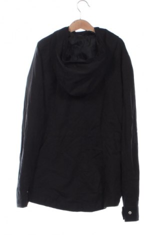 Damenjacke ONLY, Größe XS, Farbe Schwarz, Preis € 20,97