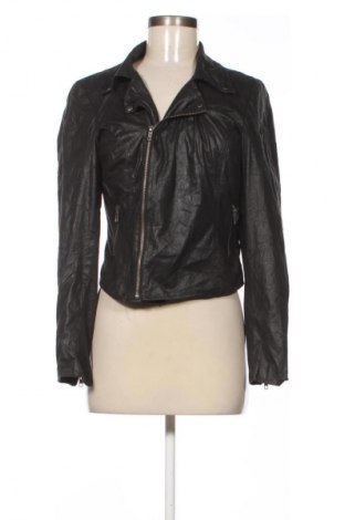 Damenjacke ONLY, Größe M, Farbe Schwarz, Preis 28,99 €