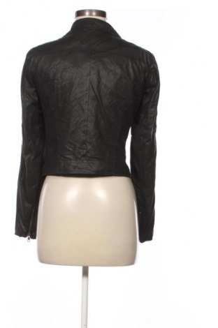 Damenjacke ONLY, Größe M, Farbe Schwarz, Preis 28,99 €