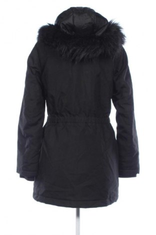 Női dzseki ONLY, Méret S, Szín Fekete, Ár 8 702 Ft