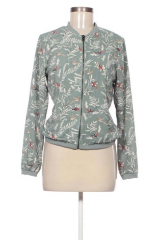 Damenjacke ONLY, Größe S, Farbe Mehrfarbig, Preis € 28,99