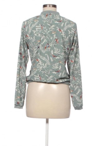 Damenjacke ONLY, Größe S, Farbe Mehrfarbig, Preis € 28,99